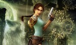 Tomb Raider: Anniversary Will Not Be Part of Next Week's PS Plus Update