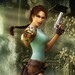 Tomb Raider: Anniversary Will Not Be Part of Next Week's PS Plus Update