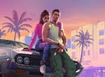 Minor GTA 6 Website Update Pushes Community Closer to the Brink