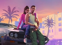 Minor GTA 6 Website Update Pushes Community Closer to the Brink