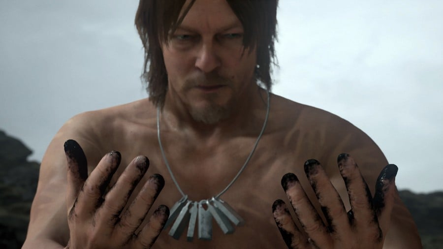 death stranding.jpg