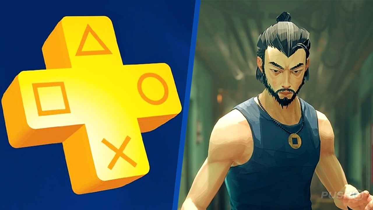 Players Divided on the Quality of PS Plus March 2024 Games, Poll Finds