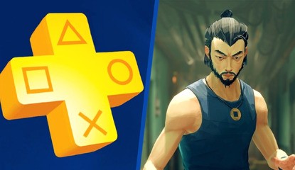 Are You Happy with Your PS Plus Essential Games for March 2024?