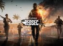 Battlefield REDSEC Is BF6's Free-to-Play Battle Royale Mode, and It's Out Now on PS5