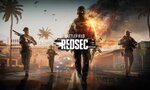 Battlefield REDSEC Is BF6's Free-to-Play Battle Royale Mode, and It's Out Now on PS5