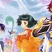 Classic Action RPG Tales of Eternia Is the Series' Next Remaster, Enhanced on PS5