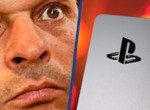 Will the Rumoured PlayStation Showcase Be Announced Soon?