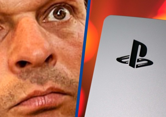Will the Rumoured PlayStation Showcase Be Announced Soon?