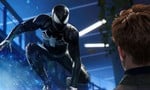 Marvel's Spider-Man 2's Secret Ninja Room Sparks DLC Speculation