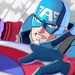 Watch Pro Players Get to Grips with Marvel Tokon in Unedited PS5 Gameplay