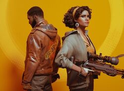 Deathloop PS5 Will Start a New Cycle on PS Plus Extra, Premium Next Week
