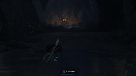 Ghost of Yotei: All Altars of Reflection Locations Guide 6