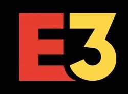E3 2021 Confirmed for June, Sony Nowhere to Be Seen