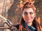 More People Are Playing the Original Horizon Zero Dawn Than Its Remaster on PC