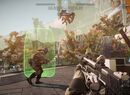 Killzone: Shadow Fall Dazzles with Delicious Multiplayer Footage