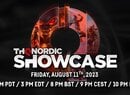 THQ Nordic Dates Digital Showcase with 'World Premiere' PS5, PS4 Reveals for 11th August
