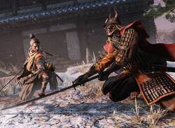 Sekiro: Shadows Die Twice PS4 Reviews - Another From Software Classic?