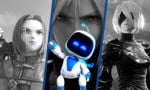 Astro Bot PS5 Fans Wonder Where All the Square Enix Characters Are