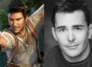 Nolan North: "We Desperately Want To Do Uncharted 3"