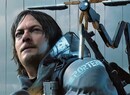 Death Stranding Will Come to PC In 2020, Kojima Productions Confirms