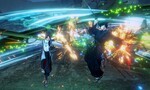 PS5, PS4 Action RPG Fate/Samurai Remnant Just Looks Better and Better