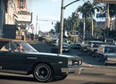 Mafia III's Stunning Sixties Soundtrack Could Be the Best of the Open World Bunch