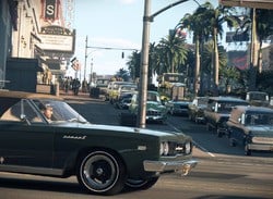 Mafia III's Stunning Sixties Soundtrack Could Be the Best of the Open World Bunch