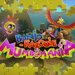 Banjo-Kazooie Creator Rare Heaps Praise on PS5, PS4 Fan Game Made in Dreams