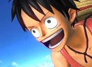 Plunder One Piece: Pirate Warriors at 40% Off This Week