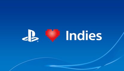 Sony Ghosts Indie Dev Hoping to Port Game to PSVR