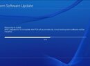 PS4 Firmware Update 6.0 Beta Includes Performance Fixes