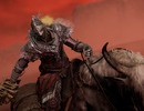 Elden Ring: All Armour List and Armour Sets and Where to Find Them