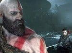 Christopher Judge Hopeful the Actor Playing Kratos in God of War Show 'Loves the Big Guy' as Much as the Fans