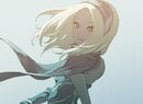 Cult PS4 Sequel Gravity Rush 2 Celebrates Its Fifth Birthday Today