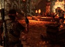 THQ Snaps Up Something Unreal Winner, The Haunted: Hell's Reach