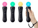 Sony's John Koller Explains The Advantages Of Playstation Move Over Natal