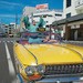 Crazy Taxi: World Tour Goes Big in Japan as New Location Revealed