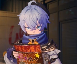 Preview: This GTA-Inspired Anime Game Took Me by Surprise on PS5 19