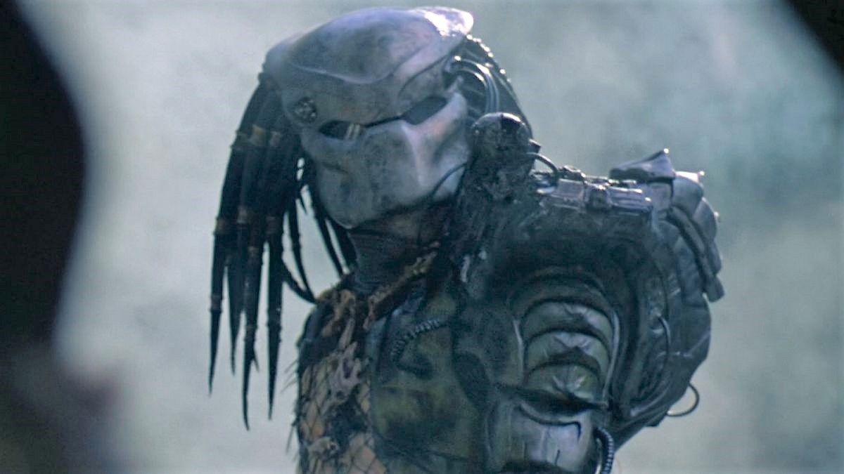 Predator Stalks Ghost Recon: Wildlands Starting Tomorrow | Push Square