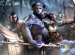 Dragon Age: The Veilguard Sounds More and More Ambitious as BioWare Reveals Colossal Script Size