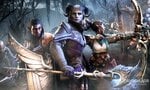 Dragon Age: The Veilguard Sounds More and More Ambitious as BioWare Reveals Colossal Script Size