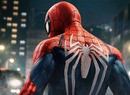 Sony Incorrectly Prices Marvel's Spider-Man PC in Select Countries