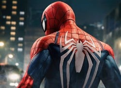 Sony Incorrectly Prices Marvel's Spider-Man PC in Select Countries