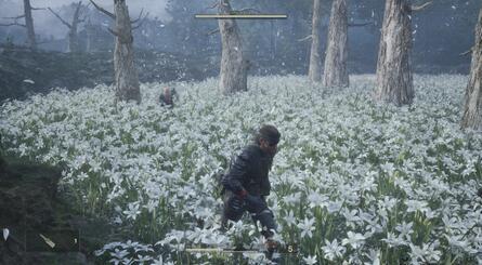 Metal Gear Solid Delta: How to Beat The Boss Guide 11