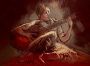 Media Molecule Pays Tribute to The Last of Us 2 with Gorgeous Dreams Animation
