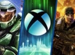 Xbox Will 'Reevaluate' Its Game Exclusivity, Throwing Potential Doubt Over PS5 Ports