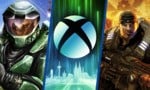 Xbox Will 'Reevaluate' Its Game Exclusivity, Throwing Potential Doubt Over PS5 Ports