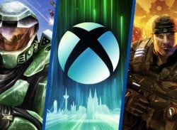 Xbox Will 'Reevaluate' Its Game Exclusivity, Throwing Potential Doubt Over PS5 Ports