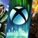 Xbox Will 'Reevaluate' Its Game Exclusivity, Throwing Potential Doubt Over PS5 Ports