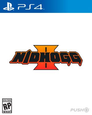 Nidhogg 2